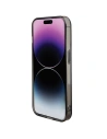 Kup Case BMW BMHMP15LHGPK Apple iPhone 15 Pro Hardcase Muster MagSafe grau/grey - BMW664 - {ean13} - Sklep Home Screen