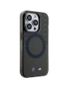 Kup Etui BMW BMHMP15XHGPK Apple iPhone 15 Pro Max hardcase Pattern MagSafe szürke/grey - BMW666 - {ean13} - Sklep Home Screen