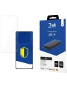 Védőfólia 3MK ARC+ OnePlus 12R