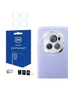 Kup Hybriční sklo na objektiv fotoaparátu 3MK Lens Protect Honor Magic6 [4 PACK] - 3MK5763 - {ean13} - Sklep Home Screen