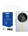 Kup Hybridglas für die Kameraobjektiv 3MK Lens Protect Honor X50 GT [4 PACK] - 3MK5764 - {ean13} - Sklep Home Screen