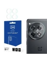 Kup Szkło hybrydowe na obiektyw aparatu 3MK Lens Protection OnePlus 12R [4 PACK] - 3MK5766 - {ean13} - Sklep Home Screen