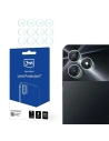 Kup Szkło hybrydowe na obiektyw aparatu 3MK Lens Protection Realme Note 50 [4 PACK] - 3MK5767 - {ean13} - Sklep Home Screen