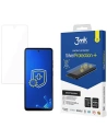 Antimikrobiális védőfólia 3MK SilverProtect+ Motorola Moto G24 Power