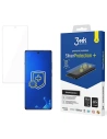 Antymikrobowa folia ochronna 3MK SilverProtect+ OnePlus 12R