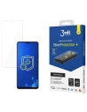 Kup Antymikrobowa folia ochronna 3MK SilverProtect+ Realme Note 50 - 3MK5786 - {ean13} - Sklep Home Screen