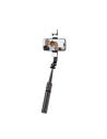 Buy Tech-Protect L05s Wireless Selfie Stick Tripod & Led Light Black - THP2684 - {ean13} - Home Screen Store Europe