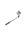 Buy Tech-Protect L05s Wireless Selfie Stick Tripod & Led Light Black - THP2684 - {ean13} - Home Screen Store Europe
