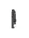 Buy Tech-Protect L05s Wireless Selfie Stick Tripod & Led Light Black - THP2684 - {ean13} - Home Screen Store Europe