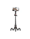 Kup Kijek Tech-Protect L07s Bluetooth Selfie Stick Flexibilní Stativ Černý - THP2685 - {ean13} - Sklep Home Screen