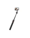 Buy Tech-Protect L07s Bluetooth Selfie Stick Flexible Tripod Black - THP2685 - {ean13} - Home Screen Store Europe