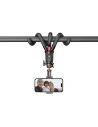 Kup Kijek Tech-Protect L07s Bluetooth Selfie Stick Flexible Tripod Black - THP2685 - {ean13} - Sklep Home Screen