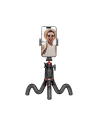 Buy Tech-Protect L07s Bluetooth Selfie Stick Flexible Tripod Black - THP2685 - {ean13} - Home Screen Store Europe