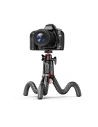 Buy Tech-Protect L07s Bluetooth Selfie Stick Flexible Tripod Black - THP2685 - {ean13} - Home Screen Store Europe