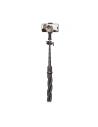 Kup Kijek Tech-Protect L07s Bluetooth Selfie Stick Flexible Tripod Black - THP2685 - {ean13} - Sklep Home Screen