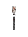 Buy Tech-Protect L07s Bluetooth Selfie Stick Flexible Tripod Black - THP2685 - {ean13} - Home Screen Store Europe