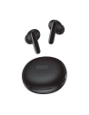 Kup In-Ear-Kopfhörer QCY T13 ANC2 Bluetooth 5.3 schwarz - QCY58 - {ean13} - Sklep Home Screen
