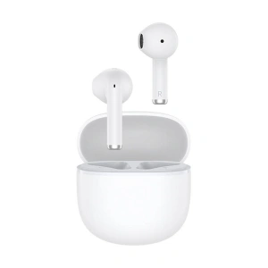 Kup Sluchátka do uší QCY AilyBuds Lite Bluetooth 5.3 bílé - QCY59 - {ean13} - Sklep Home Screen