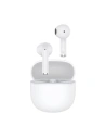 In-Ear-Kopfhörer QCY AilyBuds Lite Bluetooth 5.3 weiß