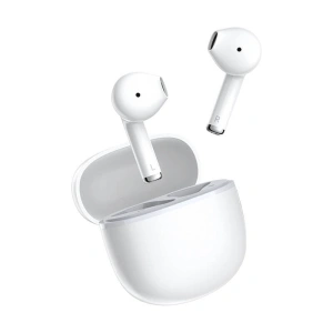 Kup Sluchátka do uší QCY AilyBuds Lite Bluetooth 5.3 bílé - QCY59 - {ean13} - Sklep Home Screen