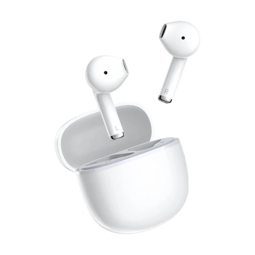 Kup Sluchátka do uší QCY AilyBuds Lite Bluetooth 5.3 bílé - QCY59 - {ean13} - Sklep Home Screen
