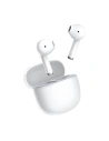 Kup Sluchátka do uší QCY AilyBuds Lite Bluetooth 5.3 bílé - QCY59 - {ean13} - Sklep Home Screen