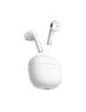 Kup In-Ear-Kopfhörer QCY AilyBuds Lite Bluetooth 5.3 weiß - QCY59 - {ean13} - Sklep Home Screen
