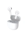 Kup Casti intraauriculare QCY AilyBuds Lite Bluetooth 5.3 albe - QCY59 - {ean13} - Sklep Home Screen