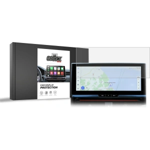 Kup Fólie matná GrizzGlass CarDisplay Protection pro Toyota CH-R 12,3" 2024 - GRZ8741 - {ean13} - Sklep Home Screen