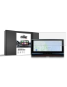 Buy Matte GrizzGlass CarDisplay Protection Toyota CH-R 12,3" 2024 - GRZ8741 - {ean13} - Home Screen Store Europe