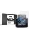 Buy Matte GrizzGlass CarDisplay Protection Volvo EX30 12,3" 2024 - GRZ8742 - {ean13} - Home Screen Store Europe
