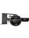 Kup Kerámia fólia GrizzGlass CarDisplay védelem Opel Corsa F 10" 2020-2024 [2w1] - GRZ8744 - {ean13} - Sklep Home Screen