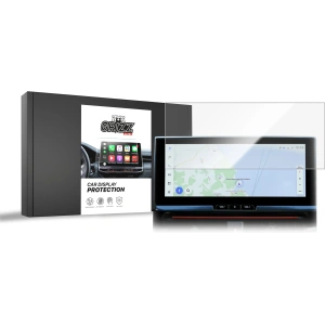Kup Fólie keramická GrizzGlass CarDisplay Protection pro Toyota CH-R 12,3" 2024 - GRZ8747 - {ean13} - Sklep Home Screen