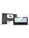 Kup Folia ceramiczna GrizzGlass CarDisplay Protection do Toyota CH-R 12,3" 2024 - GRZ8747 - {ean13} - Sklep Home Screen