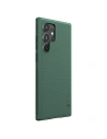 Kup Etui Nillkin Super Frosted Shield Pro Samsung Galaxy S22 Ultra zöld - NLK1479 - {ean13} - Sklep Home Screen