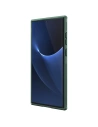 Kup Case Nillkin Super Frosted Shield Pro Samsung Galaxy S22 Ultra grün - NLK1479 - {ean13} - Sklep Home Screen