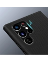 Kup Etui Nillkin Super Frosted Shield Pro Samsung Galaxy S22 Ultra zöld - NLK1479 - {ean13} - Sklep Home Screen