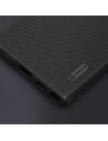Kup Case Nillkin Super Frosted Shield Pro Samsung Galaxy S22 Ultra grün - NLK1479 - {ean13} - Sklep Home Screen