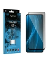 Kup Gehärtetes Glas MyScreen Diamond Glass Edge Full Glue Xiaomi Poco X6 schwarz/black Full Glue - MSRN489 - {ean13} - Sklep Home Screen