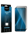 MyScreen Diamond Glass Edge Lite Full Glue Xiaomi Poco X6 black
