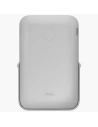 Kup Powerbank magnetyczny UNIQ Hoveo 5000mAh USB-C 20W PD Fast charge Wireless Magnetic jasnoszary/chalk grey - UNIQ1115 - {ean13} - Sklep Home Screen