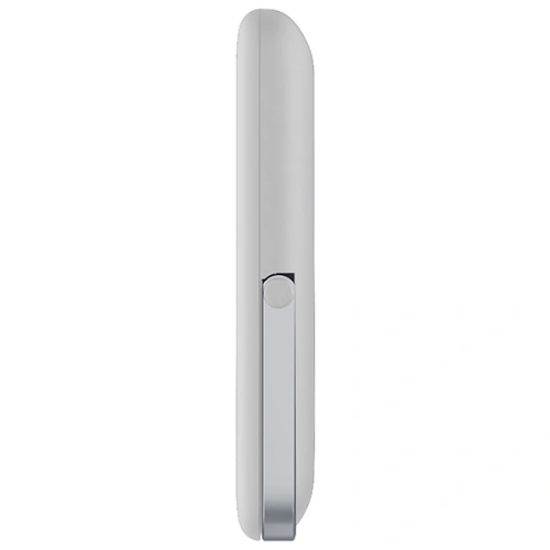 Kup Powerbank magnetyczny UNIQ Hoveo 5000mAh USB-C 20W PD Fast charge Wireless Magnetic jasnoszary/chalk grey - UNIQ1115 - {ean13} - Sklep Home Screen