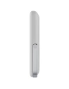 Kup Powerbank magnetyczny UNIQ Hoveo 5000mAh USB-C 20W PD Fast charge Wireless Magnetic jasnoszary/chalk grey - UNIQ1115 - {ean13} - Sklep Home Screen