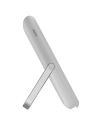 Kup Powerbank mágneses UNIQ Hoveo 5000mAh USB-C 20W PD Gyors töltés Vezeték nélküli Magnetic világosszürke/chalk grey - UNIQ1115 - {ean13} - Sklep Home Screen
