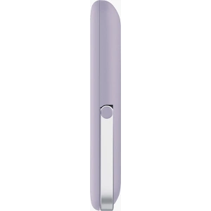 Kup Powerbank magnetický UNIQ Hoveo 5000mAh USB-C 20W PD Rychlé nabíjení Bezdrátové Magnetic liliový/lilac lavender - UNIQ1116 - {ean13} - Sklep Home Screen