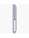 Kup Powerbank mágneses UNIQ Hoveo 5000mAh USB-C 20W PD Gyors töltés Vezeték nélküli Magnetic lila/lilac levendula - UNIQ1116 - {ean13} - Sklep Home Screen