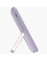 Kup Powerbank mágneses UNIQ Hoveo 5000mAh USB-C 20W PD Gyors töltés Vezeték nélküli Magnetic lila/lilac levendula - UNIQ1116 - {ean13} - Sklep Home Screen