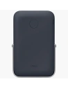 Kup Magnetische Powerbank UNIQ Hoveo 5000mAh USB-C 20W PD Schnellladung Drahtlos Magnetisch Blau/Sturmblau - UNIQ1117 - {ean13} - Sklep Home Screen
