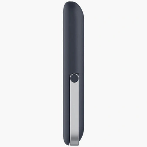 Kup Magnetische Powerbank UNIQ Hoveo 5000mAh USB-C 20W PD Schnellladung Drahtlos Magnetisch Blau/Sturmblau - UNIQ1117 - {ean13} - Sklep Home Screen