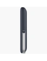 Kup Magnetische Powerbank UNIQ Hoveo 5000mAh USB-C 20W PD Schnellladung Drahtlos Magnetisch Blau/Sturmblau - UNIQ1117 - {ean13} - Sklep Home Screen